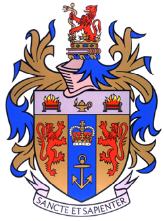 英国伦敦大学国王学院(学校)