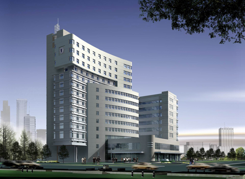 北京牙科医院排名_上海牙科医院排名前十