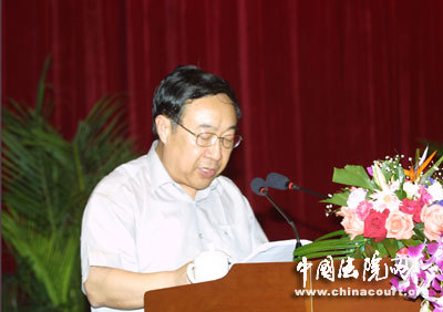 刘瑞川(其他人物相关)汉族,1946年9月生,河北滦县人,1975年11月入党