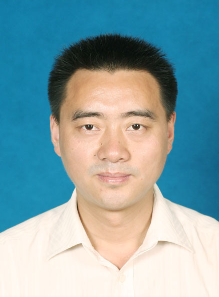 练育强其他实业人物相关