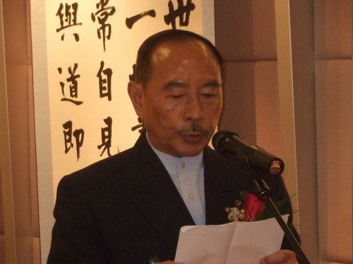 冯焕文(文化人物)