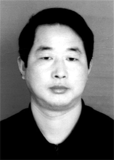 洪放(文化人物|政治人物)洪放,男,安徽桐城人,出生于1968年,上世纪八