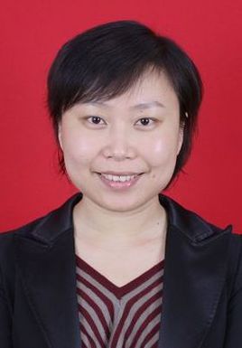 陈圆圆