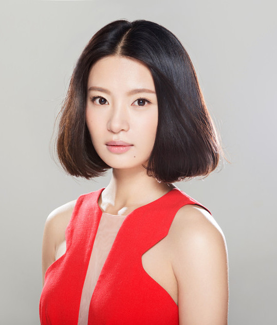 戴路(演员)戴路,出生于安徽芜湖,毕业于中央戏剧学
