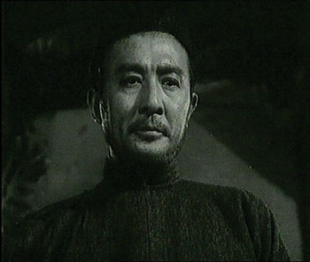 许云峰 (其他人物相关)