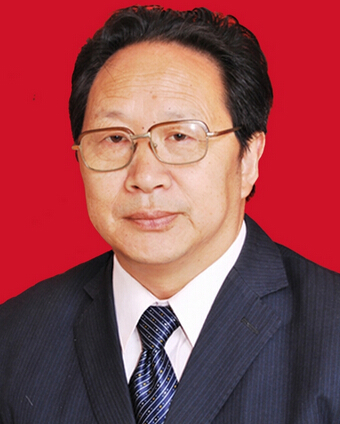 张正良(其他人物相关)