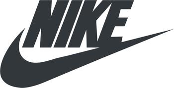 nike是全球著名的体育运动品牌,英文原意指希腊胜利女神,中文译为耐克
