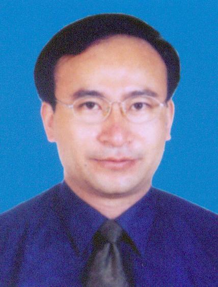 李东屿(其他人物相关)