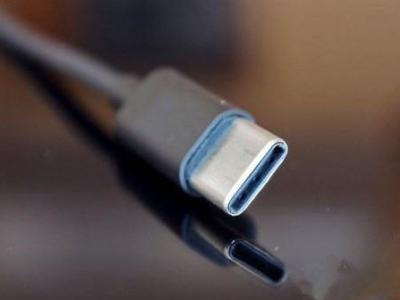 usb c_usb type c 苹果_usb type c手机