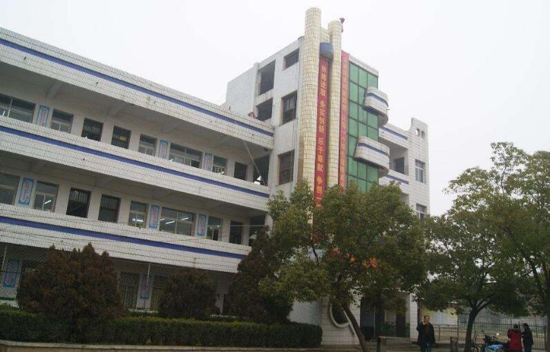 村社简介_湖北省仙桃市彭场镇彭场社区网站_首页-村