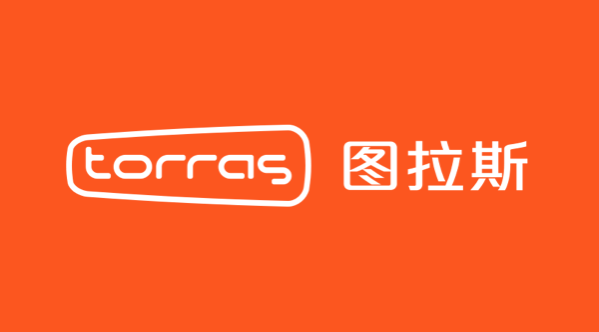 图拉斯(品牌)图拉斯(torras)是蓝禾集团有限公司旗下一个集研发,设计