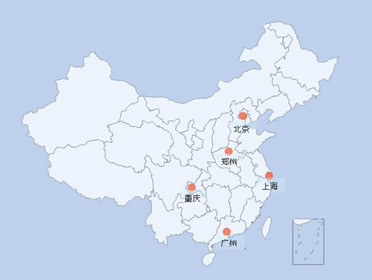 市(行政区划)直辖市是许多国家的最重要省级行政区,此名称主要被中国