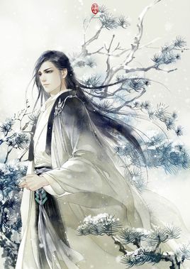 杨逸之(其他人物相关)