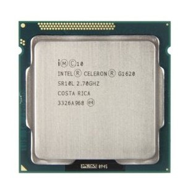 intel赛扬g1620(生活日用品|计算机概念)