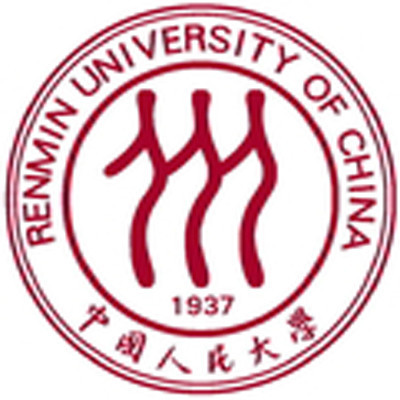 中国人民大学历史学院学校