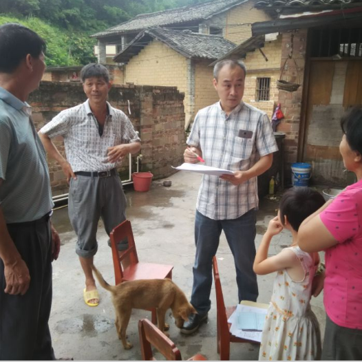 洛阳镇(行政区划)广西玉林市兴业县洛阳镇,位于兴业县东北部,东接小平