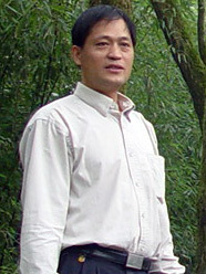 李宗亮其他人物相关