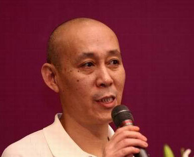 宋岱(其他实业人物相关)