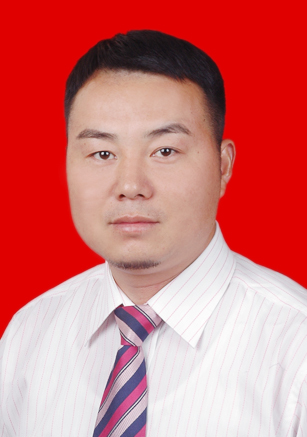 冯子铭(其他人物相关)