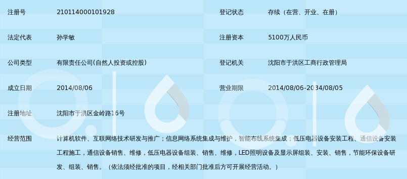 沈阳办理企业对私流水 360搜索