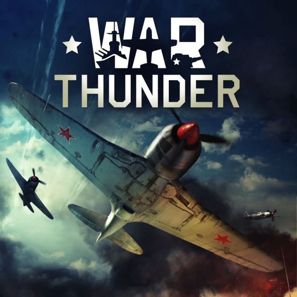 war thunder(其他游戏相关)_时光轴_技点百科