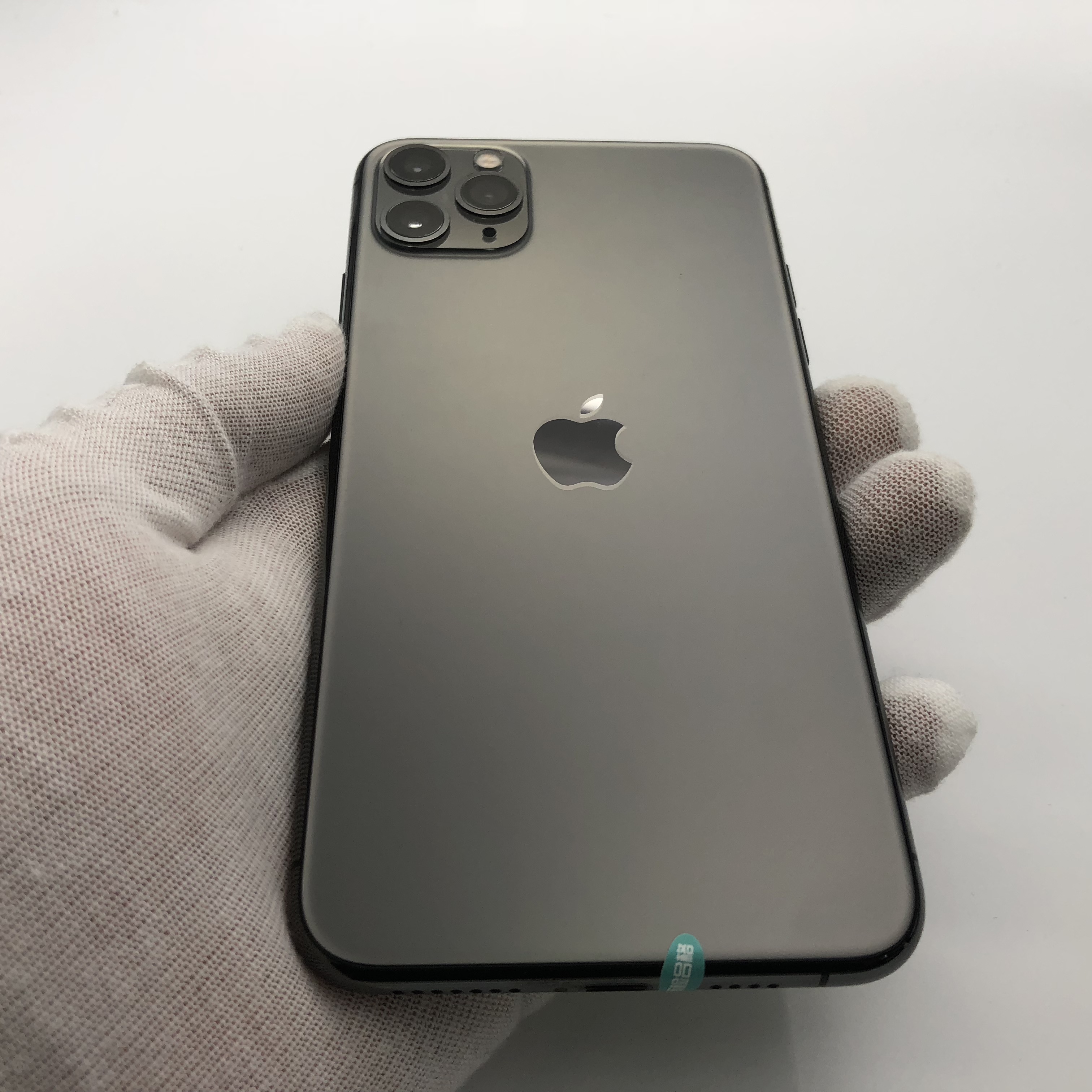 苹果11promax深空灰,苹果11pro深空灰 苹果【iphone 11 pro max】全网通 深空灰 256g 国行