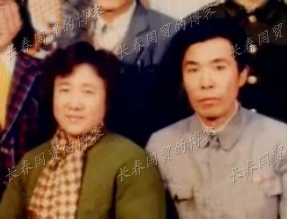 何庆魁