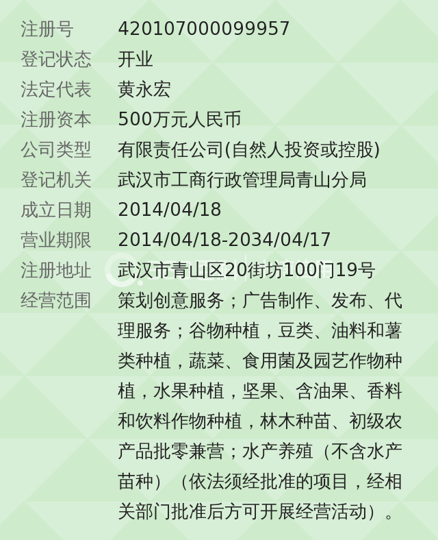 武汉木兰小镇生态园视频创意热气球点火的文化图片