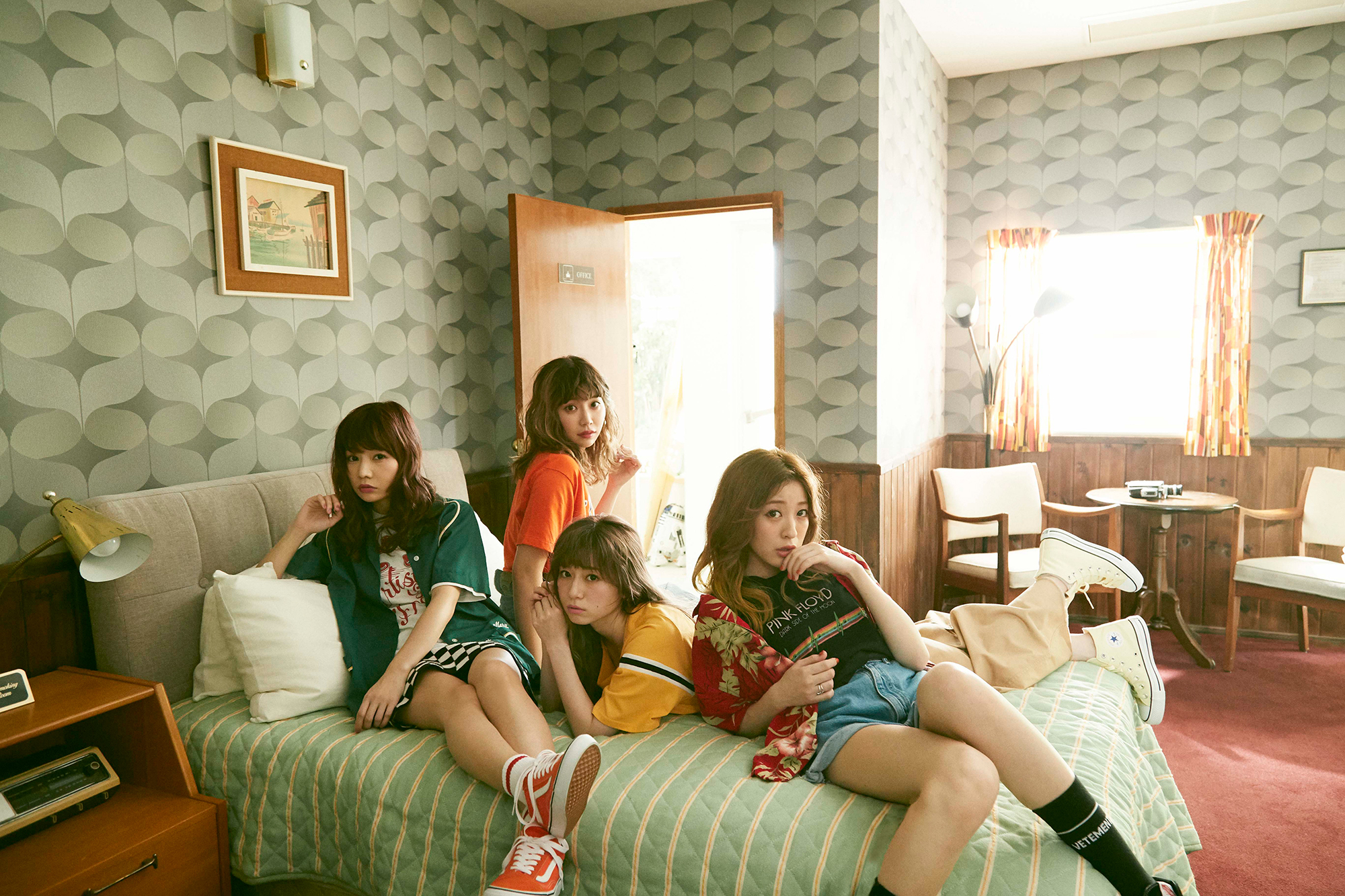 silentsiren主唱,silentsiren silent siren