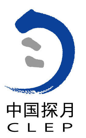 苹果官网中国官网_中国探月官网_丰田官网中国官网