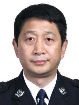肖西亮