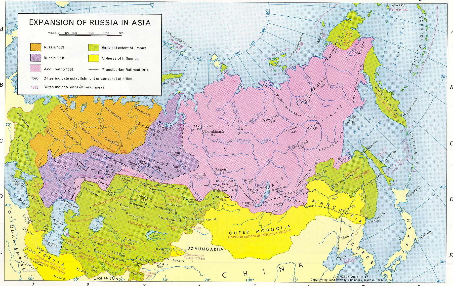 俄罗斯历史起源于东欧草原上的东斯拉夫人,亦是后来的俄罗斯人,乌克兰