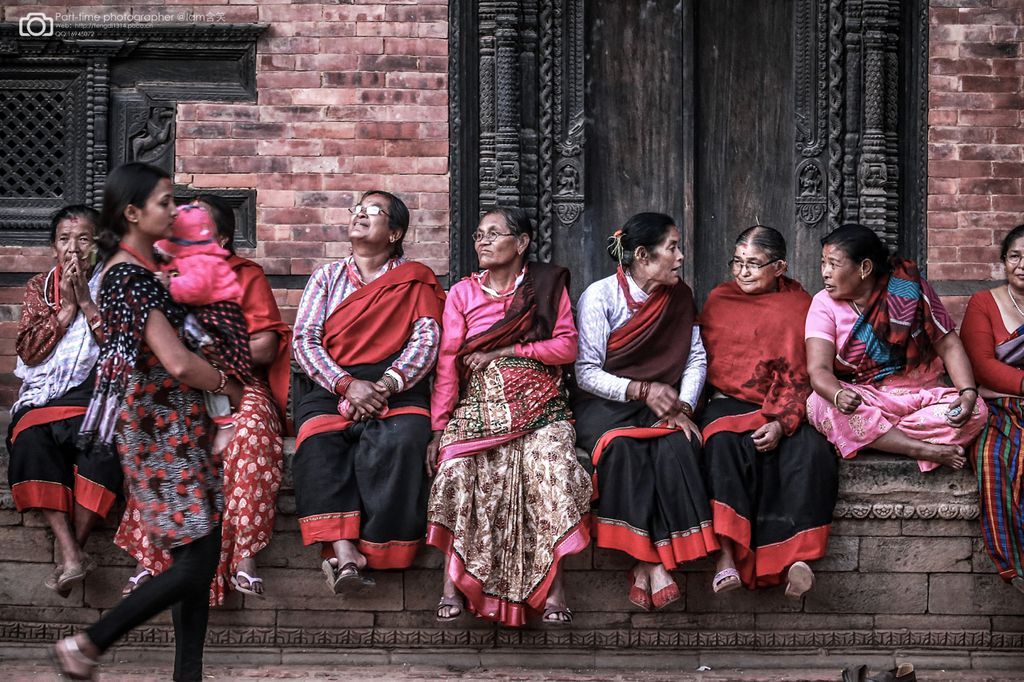 尼泊尔德赛节 (民俗)