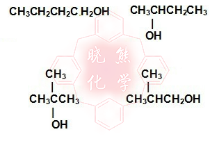 c4h10o其他化学物质相关