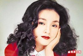 王淑娟 (演员)