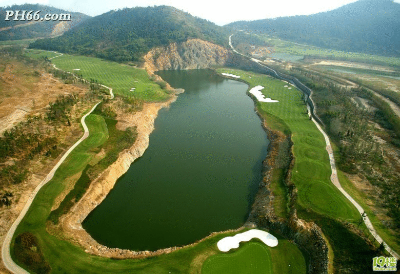 九龙山(山脉)