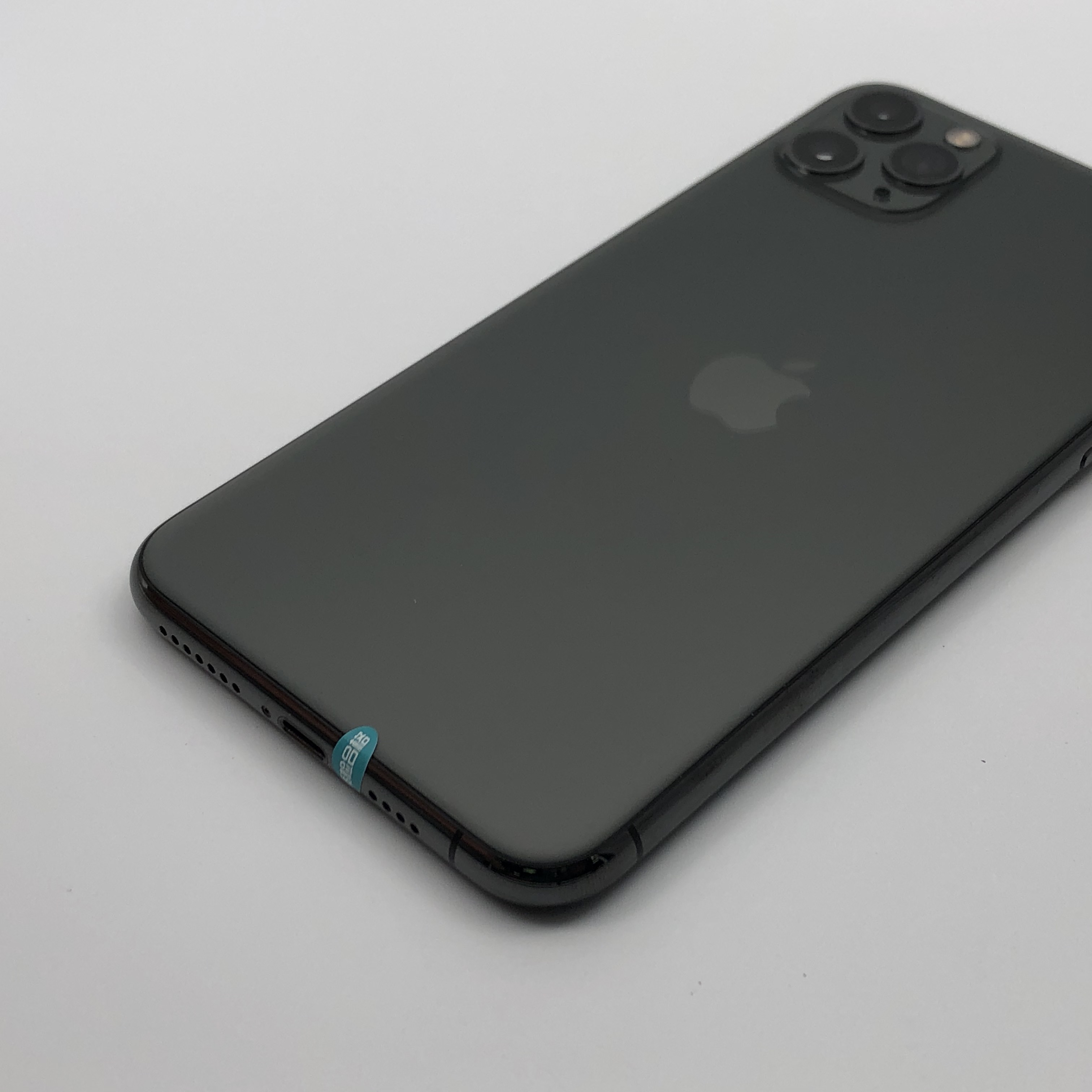 苹果11promax深空灰,苹果11pro深空灰 苹果【iphone 11 pro max】全网通 深空灰 256g 国行