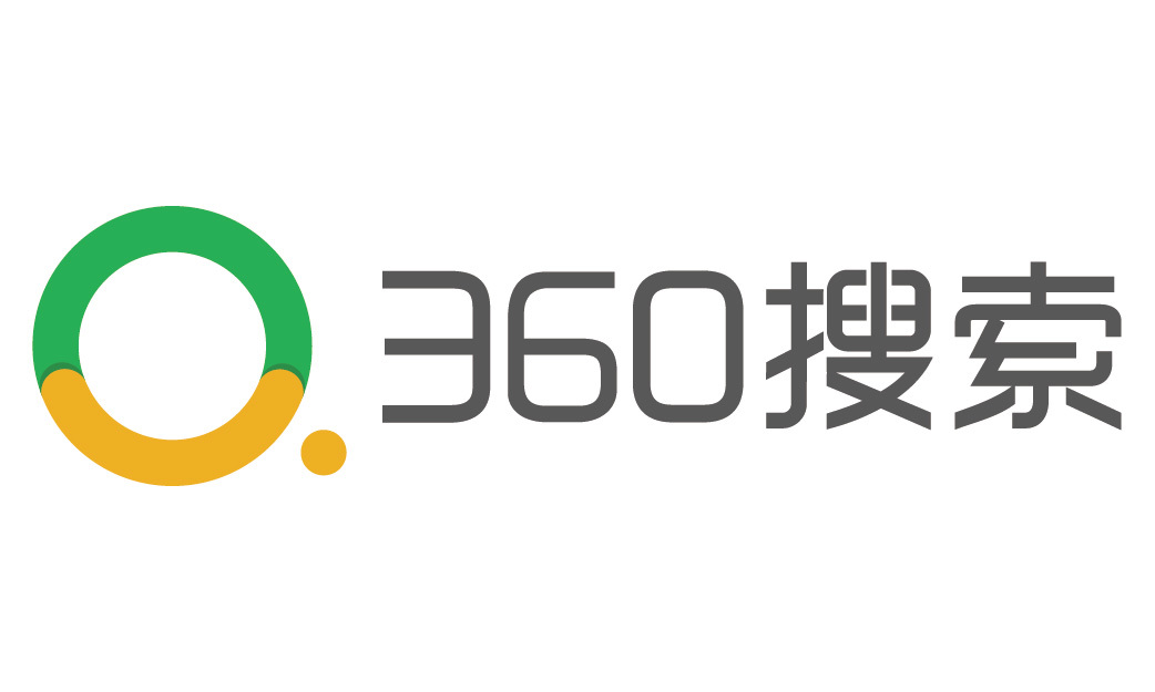 百度搜索与360搜索_奇虎360搜索好做吗_奇虎360搜索临沂