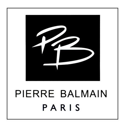 (pierre balmain 先生创建的品牌