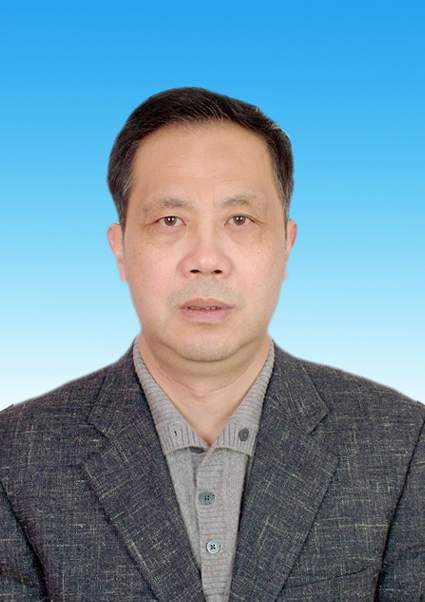 张智俊(政治人物)
