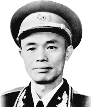 李云龙其他人物相关