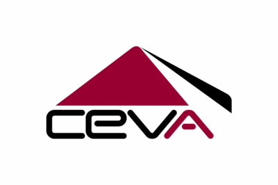 ceva(公司)