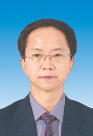 黄建国