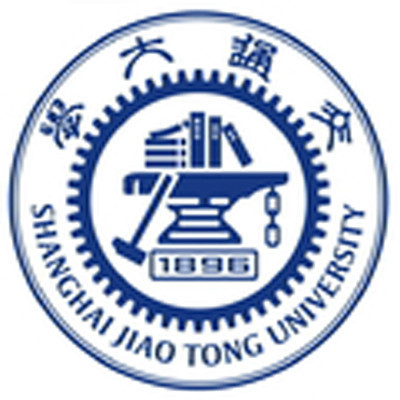 上海交通大学建筑系 (学校)