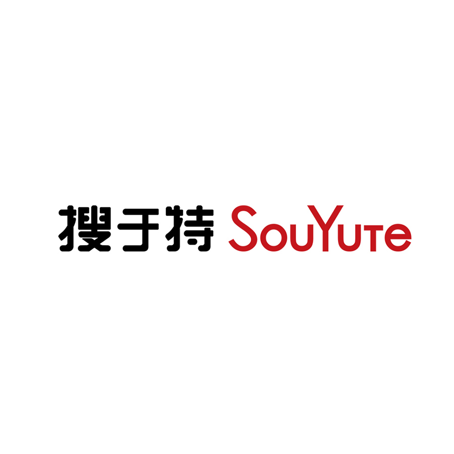 搜于特(公司)