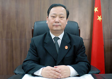 李道民(其他人物相关)