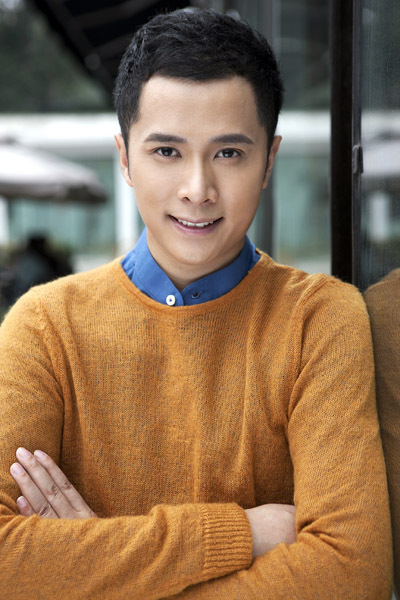 李颖嘉(演员)