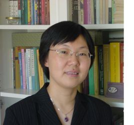 吴岚(教师)吴岚西南大学教师吴岚,女,1971年生,教育学硕士,副教授.