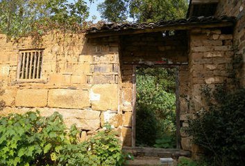 大安寺(景点)麻城大安寺是一座远近闻名的千年古刹.