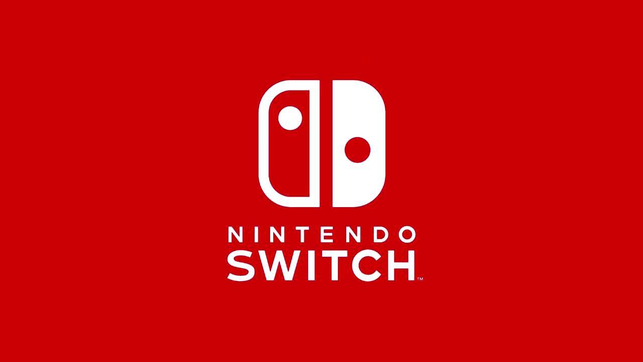 任天堂switch官方正式发布新系统补丁 包含简繁中文